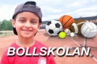 Bollskolan