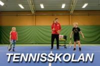 Tennisskolan